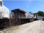 VLI 6184